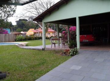Rural · 3300m² · 3 Quartos · Sitio, Palermo, Gravataí, RS