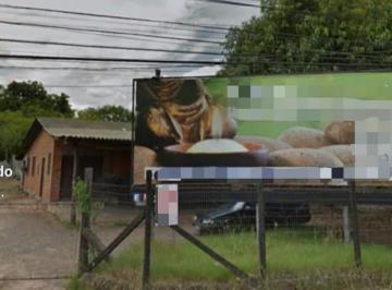 Foto 01 · Terreno, Jansen, Gravataí, RS