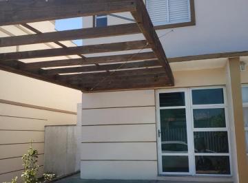 Foto 01 · Casa, Morada Gaucha, Gravataí, RS