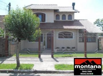 Foto 08 · Casa, Parque dos Anjos, Gravataí, RS