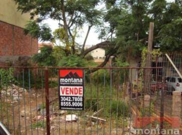 Comercial · 650m² · Terreno, Everest, Gravataí, RS
