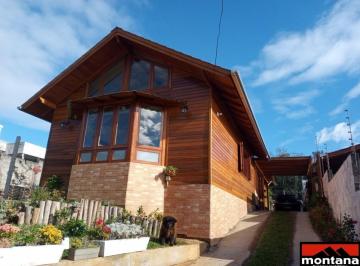 Foto 01 · Casa, Dom Feliciano, Gravataí, RS