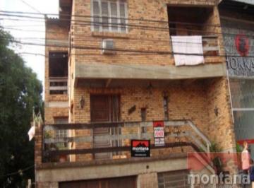 Casa · 209m² · 3 Quartos · Casa, Centro, Gravataí, RS