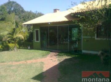 75575968.jpg · Sitio, Morada Gaúcha, Gravataí, RS