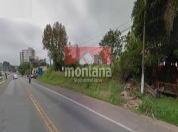 Terreno · 1640m² · Terreno, Passo das Pedras, Gravataí, RS