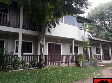 Foto 05 · Casa, Vila Natal, Gravataí, RS