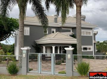 Foto · Casa, Paragem dos Verdes Campos, Gravataí, RS