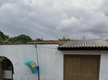 Foto 01 · Casa, Barnabé, Gravataí, RS