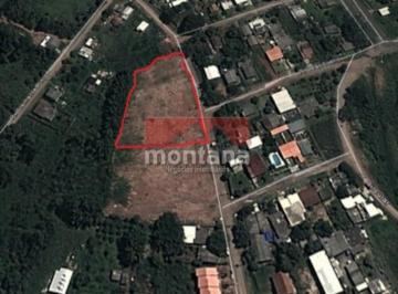 Terreno · 3070m² · Terreno, Morada Gaúcha, Gravataí, RS
