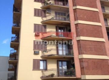 Apartamento · 89m² · 2 Quartos · 1 Vaga · Apartamento, Centro, Gravataí, RS