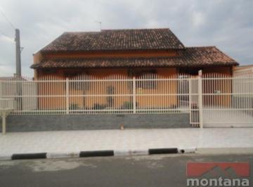 Casa · 300m² · 3 Quartos · Casa, Moradas do Sobrado, Gravataí, RS