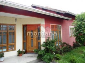 Casa de 3 quartos, Cachoeirinha · Casa, Parque da Matriz, Cachoeirinha, RS