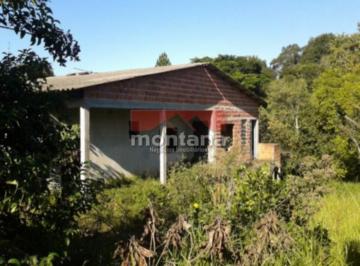 Casa · 2277m² · 5 Quartos · Casa, Vila Natal, Gravataí, RS