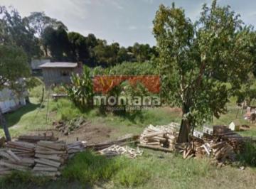 Terreno · 243m² · Terreno, Morada Gaúcha, Gravataí, RS