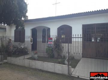 Foto 01 · Casa, Morada do Vale I, Gravataí, RS