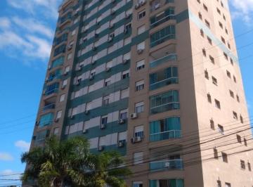 Foto 12 · Apartamento, Condomínio Residencial Vallais, Gravataí, RS