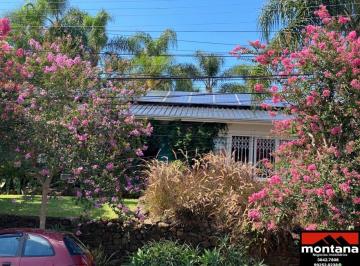 Foto 01 · Casa, Dom Feliciano, Gravataí, RS