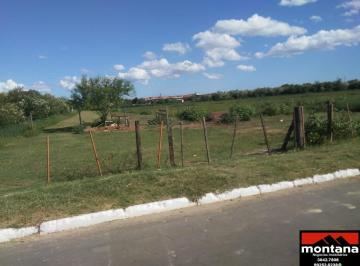 Foto 01 · Terreno, Mato Grande, Canoas, RS