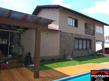 Foto 01 · Casa, Neópolis, Gravataí, RS