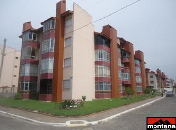 Foto 01 · Apartamento, Residencial Hawaii, Capão da Canoa, RS