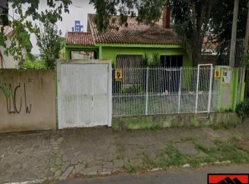 Foto 04 · Casa, Dom Feliciano, Gravataí, RS