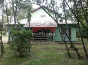 Rural · 5200m² · 7 Quartos · 5 Vagas · Sitio, Palermo, Gravataí, RS