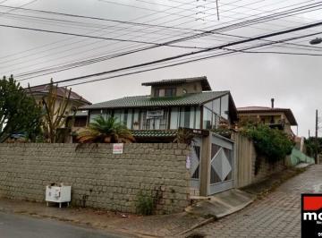Foto 01 · Casa, Ingleses do Rio Vermelho, Florianópolis, SC