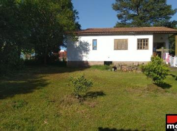 Foto 01 · Casa, Condomínio Residence Park, Gravataí, RS