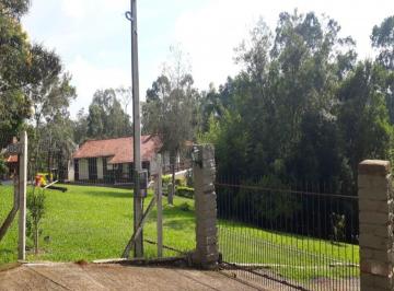Terreno · 10000m² · Terreno, Corcunda, Gravataí, RS
