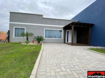 Foto 02 · Casa, Nova Guarani, Capão da Canoa, RS