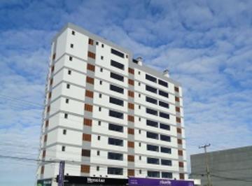 Foto 01 · Apartamento, Jansen, Gravataí, RS