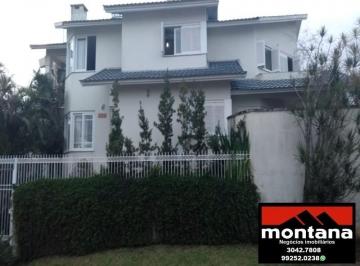 2019/04/93152397.jpg · CASA - DOM FELICIANO