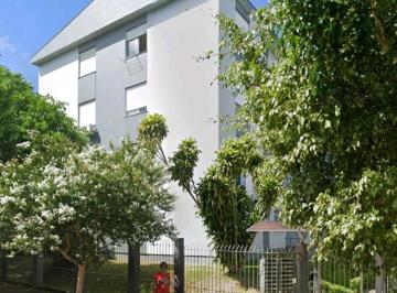 Foto 07 · Apartamento, Salgado Filho, Gravataí, RS