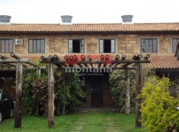 Casa · 150m² · 2 Quartos · 1 Vaga · Sobrado, Morada Gaúcha, Gravataí, RS