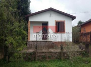 75597911.jpg · Casa, Natal, Gravataí, RS