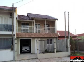 Foto 34 · Casa, Dona Mercedes, Gravataí, RS
