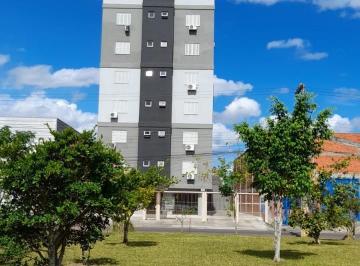 Foto 08 · Apartamento, Vila City, Gravataí, RS