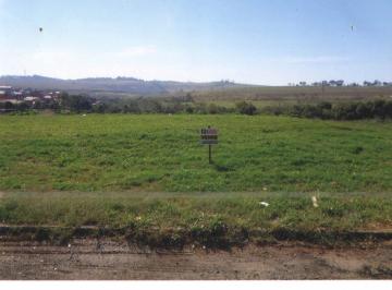 71935875.jpg · TERRENO - PARQUE DOS JEQUITIBÁS