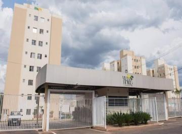 2019/11/105637505.jpg · APARTAMENTO - JARDIM DO HORTO