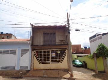 71935879.jpg · CASA -