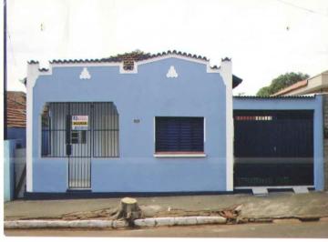 71935904.jpg · CASA - CENTRO