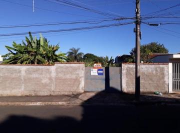 2020/06/116948446.jpg · TERRENO - VILA PAULISTA