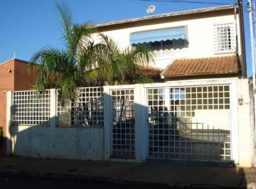 71935702.jpg · CASA - CENTRO