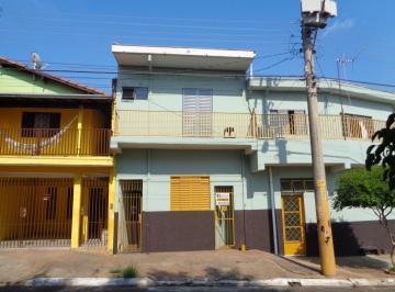 71936034.jpg · CASA - JARDIM BOM SUCESSO