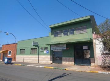 Foto 01 · Casa, Centro, Santa Gertrudes, SP
