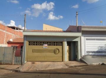 71936202.jpg · CASA -