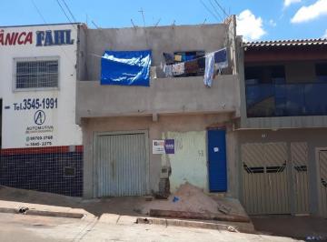 2021/11/4aaa3b576a7677556b9e1fa464b672f4.jpg · CASA - JARDIM INDAIÁ