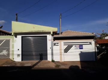 2020/09/125299762.jpg · CASA - PARQUE DOS JEQUITIBÁS