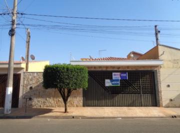 2018/07/74747106.jpg · CASA - PARQUE DOS JEQUITIBÁS