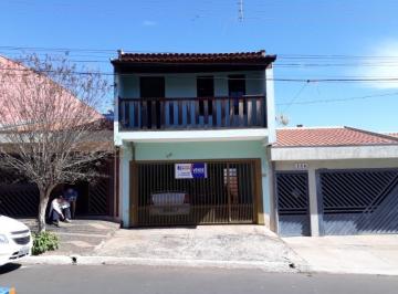 2019/07/99415838.jpg · CASA - JARDIM BOM SUCESSO II